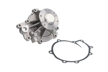 Coolant pump for MAN FOC LION S CITY M 2000 L TGL I TGL II Part manufacturer V maxzone Part