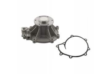 Coolant pump for MAN FOC LION S CITY M 2000 L TGL I TGL II Catalog number of the part VIC 124949