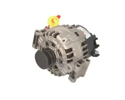Alternador 0 986 047 240 para BMW Serie 1, Serie 3, Serie 3 Compact