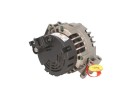Alternator 0 986 047 240 for BMW 1 1 coupe 1 convertible 3 3 Compact 3 Part manufacturer V maxzone Part