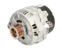 Alternator for CHEVROLET ASTRA CORSA VECTRA FIAT PALIO SIENA OPEL