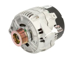 Alternator for CHEVROLET ASTRA CORSA VECTRA FIAT PALIO SIENA OPEL