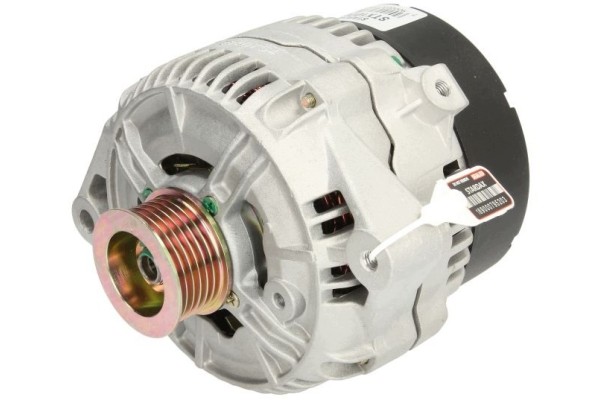 Alternator for CHEVROLET ASTRA CORSA VECTRA FIAT PALIO SIENA OPEL