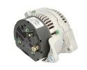 Alternator for CHEVROLET ASTRA CORSA VECTRA FIAT PALIO SIENA OPEL Part manufacturer AD BRAKE