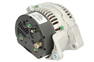 Alternator for CHEVROLET ASTRA CORSA VECTRA FIAT PALIO SIENA OPEL Part manufacturer AD BRAKE