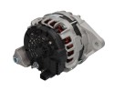 Alternator for IVECO DAILY IV DAILY V FIAT DUCATO 2 3D 3 0D 05 06 Part manufacturer AD BRAKE