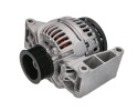 Alternator for DAF CF XF 105 XF 106 MX 11210 MX375 10 05
