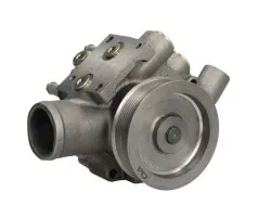 Bomba de Agua Refrigerante CVA para CATERPILLAR 330C, 330D, 336D, 340D