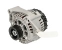 Alternator for CITROEN BERLINGO BERLINGO FIRST Van minivan BERLINGO