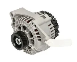 Alternador para CITROEN BERLINGO / BERLINGO FIRST Furgoneta/Monovolumen