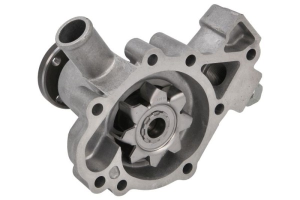 Coolant pump for TOYOTA