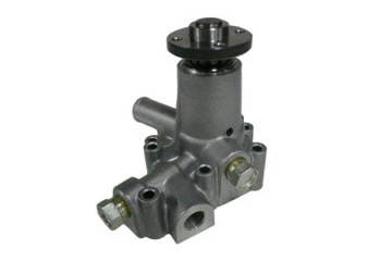 Coolant pump for TOYOTA Catalog number of the part VIC 460087