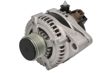 Alternator for TOYOTA AVENSIS AVENSIS Kombi AVENSIS Liftback AVENSIS