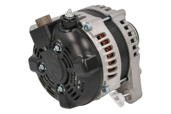 Alternator for TOYOTA AVENSIS AVENSIS Kombi AVENSIS Liftback AVENSIS Part manufacturer V maxzone Part