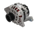 Alternator for IVECO DAILY IV DAILY V FIAT DUCATO 2 3D 3 0D 05 06