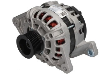 Alternator for IVECO DAILY IV DAILY V FIAT DUCATO 2 3D 3 0D 05 06