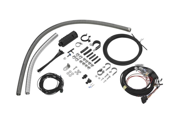 Independent heating of the car Part manufacturer V maxzone Part