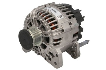 Alternator for AUDI A1 A3 SEAT ALTEA ALTEA XL IBIZA IV IBIZA IV SC