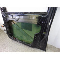 NEGRA PUERTA DELANTERA DERECHA VOLKSWAGEN TOURAN (1T2) NEGRA PUERTA DELANTERA DERECHA VOLKSWAGEN TOURAN (1T2)