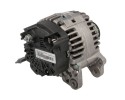 Alternator for AUDI A1 A3 SEAT ALTEA ALTEA XL IBIZA IV IBIZA IV SC Part manufacturer AD BRAKE