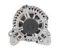 Alternator for AUDI A1 A3 SEAT ALTEA ALTEA XL IBIZA IV IBIZA IV SC Car type passenger cars