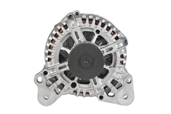 Alternator for AUDI A1 A3 SEAT ALTEA ALTEA XL IBIZA IV IBIZA IV SC Car type passenger cars