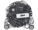 Alternator for AUDI A1 A3 SEAT ALTEA ALTEA XL IBIZA IV IBIZA IV SC Catalog number of substitutes 03F903023E 3F903023E 03F903023E