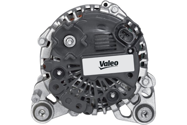 Alternator for AUDI A1 A3 SEAT ALTEA ALTEA XL IBIZA IV IBIZA IV SC Catalog number of substitutes 03F903023E 3F903023E 03F903023E
