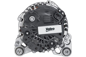 Alternator for AUDI A1 A3 SEAT ALTEA ALTEA XL IBIZA IV IBIZA IV SC Catalog number of substitutes 03F903023E 3F903023E 03F903023E