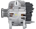 Alternator for AUDI A1 A3 SEAT ALTEA ALTEA XL IBIZA IV IBIZA IV SC Catalog number of the original 03F903023E 3F903023E 03F903023