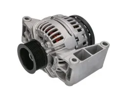 Alternador para DAF CF, XF 105, XF 106 (Motores MX-11, MX-13), desde 2005