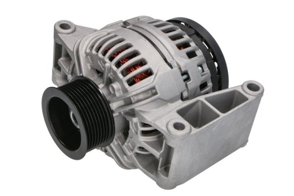 Alternator for DAF CF XF 105 XF 106 MX 11210 MX375 10 05