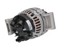 Alternator for DAF CF XF 105 XF 106 MX 11210 MX375 10 05 Part manufacturer V maxzone Part