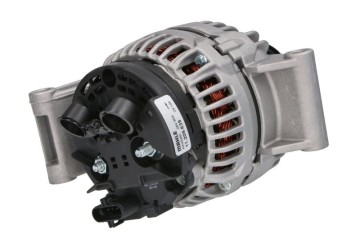 Alternator for DAF CF XF 105 XF 106 MX 11210 MX375 10 05 Part manufacturer V maxzone Part