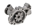 Coolant pump for TOYOTA