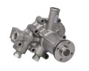 Coolant pump for TOYOTA Part manufacturer V maxzone Part