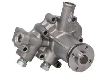Coolant pump for TOYOTA Part manufacturer V maxzone Part