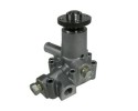 Coolant pump for TOYOTA Catalog number of the part VIC 460087