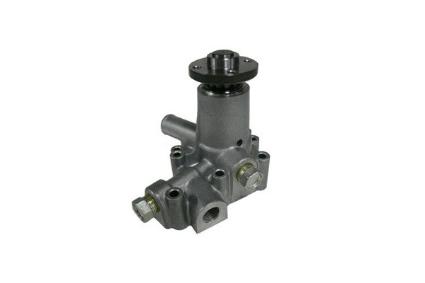 Coolant pump for TOYOTA Catalog number of the part VIC 460087