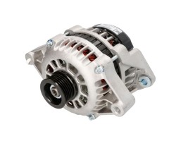 Alternator for OPEL ASTRA F ASTRA F CLASSIC ASTRA F KOMBI ASTRA G ASTRA