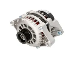 Alternador para OPEL ASTRA F, ASTRA F CLASSIC, ASTRA F Familiar, ASTRA G, ASTRA