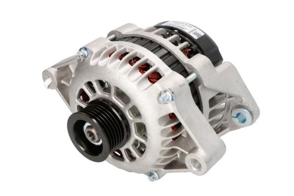 Alternator for OPEL ASTRA F ASTRA F CLASSIC ASTRA F KOMBI ASTRA G ASTRA