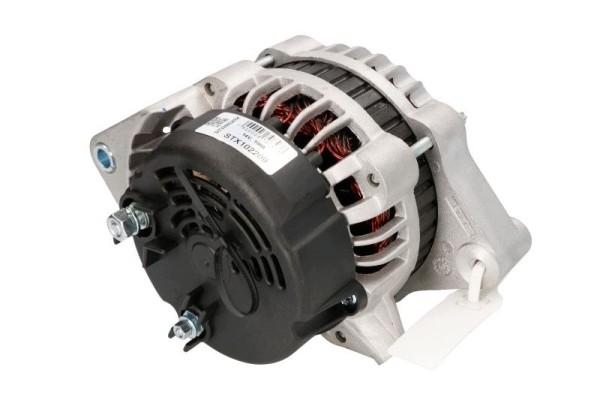 Alternator for OPEL ASTRA F ASTRA F CLASSIC ASTRA F KOMBI ASTRA G ASTRA Part manufacturer AD BRAKE