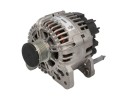 Alternator for AUDI A1 A3 SEAT ALTEA ALTEA XL IBIZA IV IBIZA IV SC
