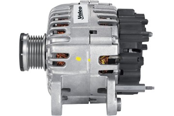 Alternator for AUDI A1 A3 SEAT ALTEA ALTEA XL IBIZA IV IBIZA IV SC Catalog number of the original 03F903023E 3F903023E 03F903023