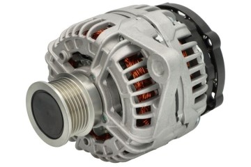 Alternator for OPEL ASTRA J ASTRA J GTC ASTRA J Sports Tourer INSIGNIA