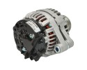 Alternator for OPEL ASTRA J ASTRA J GTC ASTRA J Sports Tourer INSIGNIA Part manufacturer AD BRAKE