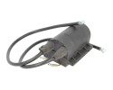 Parking heater spark plug for WEBASTODBW2020 DBW300 DBW350