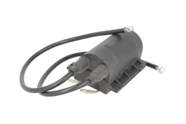 Parking heater spark plug for WEBASTODBW2020 DBW300 DBW350