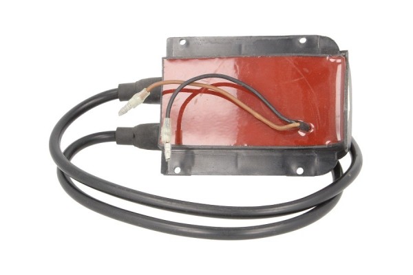 Parking heater spark plug for WEBASTODBW2020 DBW300 DBW350 Part manufacturer AD BRAKE
